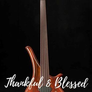 Meet your Posher, Reginald